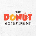 The Donut Experiment