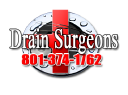 Drain Surgeons