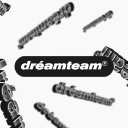 Dream Team