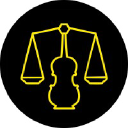 The Dream Unfinished