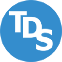 The Duston School