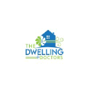 The Dwelling Doctors
