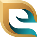 The Edge Treatment Center