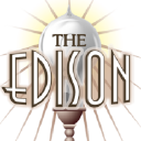 The Edison