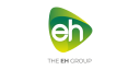The EH Group