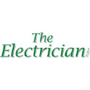 THE ELECTRICIAN INC