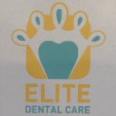 Elite Dental Care