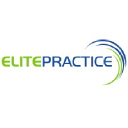 Elite Practice