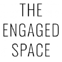 The Engaged Space