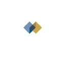 The Engineering Company