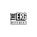 The ERG Movement