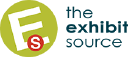 The Exhibit Source