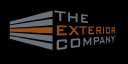 The Exterior Company