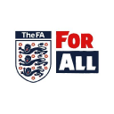 The Football Association