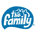 The Family Radio Network