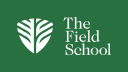 The Field School