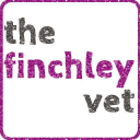 The Finchley Vet