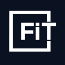 The FIT Partnership