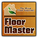 Floor Master Inc.