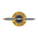 The Flying Butcher