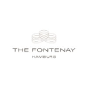 The Fontenay Hamburg