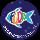 FOOP Organic Biosciences