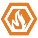 The Foundry