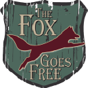 The Fox Goes Free
