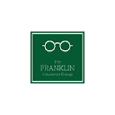 The Franklin Group