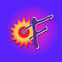 The Funplex
