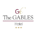 The Gables Hotel