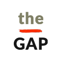 The Gap
