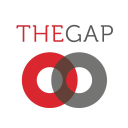 The Gap, Inc.