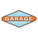 The Garage in Renton