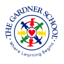 The Gardner School