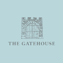 The Gatehouse