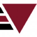 The Geller Law Group