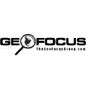 The GeoFocus Group