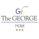 The George Hotel