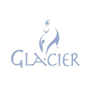 Glacier Club