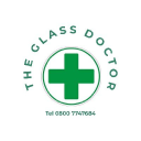The Glass Doctor