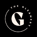 The Gleamery