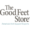 Easy Step Enterprises LLC