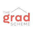 The Grad Scheme