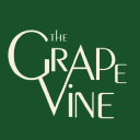 The Grapevine Agency