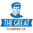 The Great Plumbing Co.
