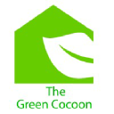 The Green Cocoon
