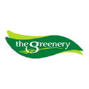 The Greenery, Inc