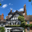 The Greyhound Kew