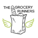 The Grocery Runners